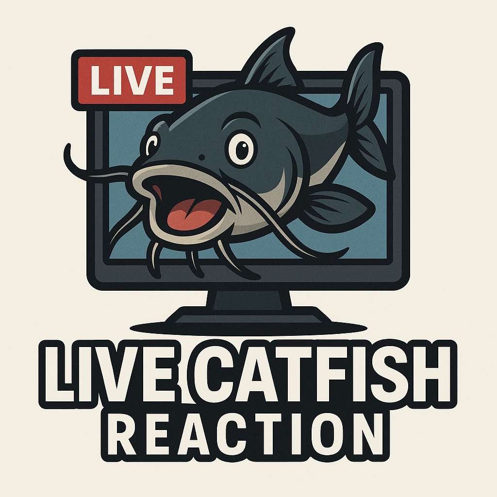 vert82 archive tweet media