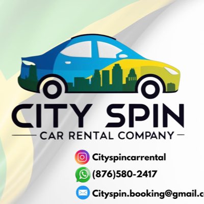 DiKiidUTD🏴🦁 🇯🇲 tweet media