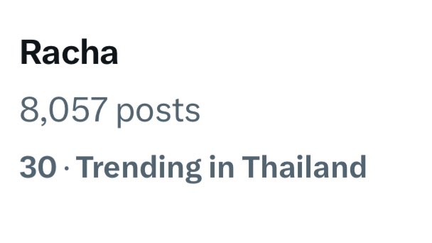 Tweet media one