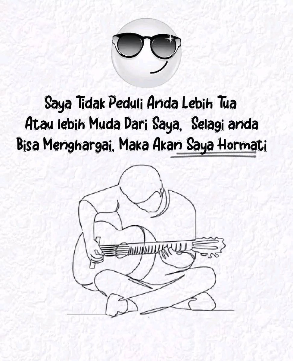 FILOSUFI (@filsafat_muslim) on Twitter photo 