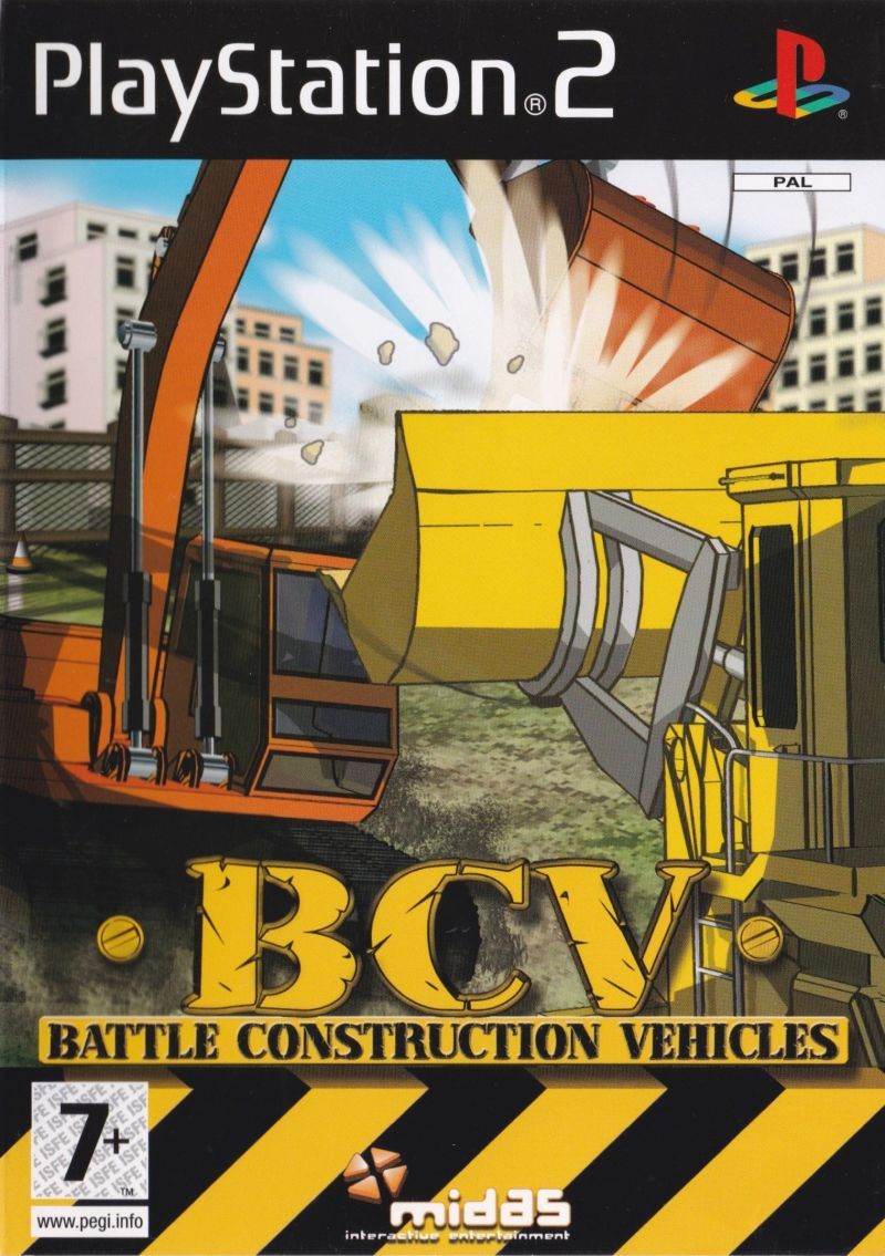 BommelTV tweet picture