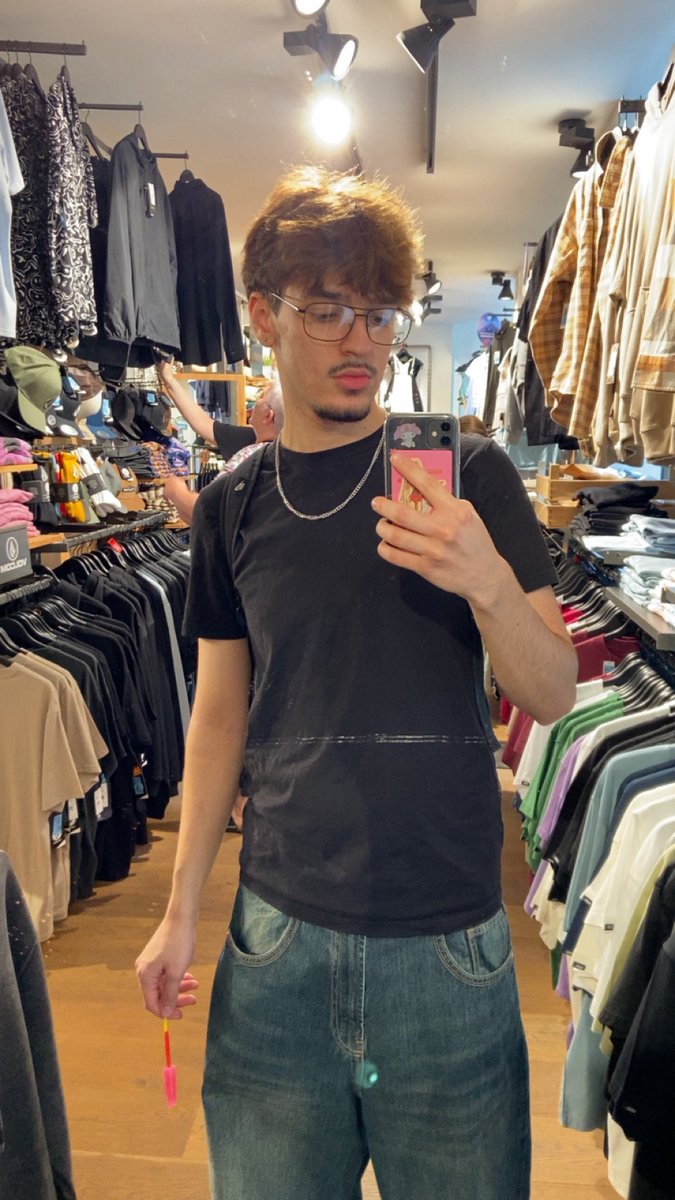 rubydren's tweet image. to velo