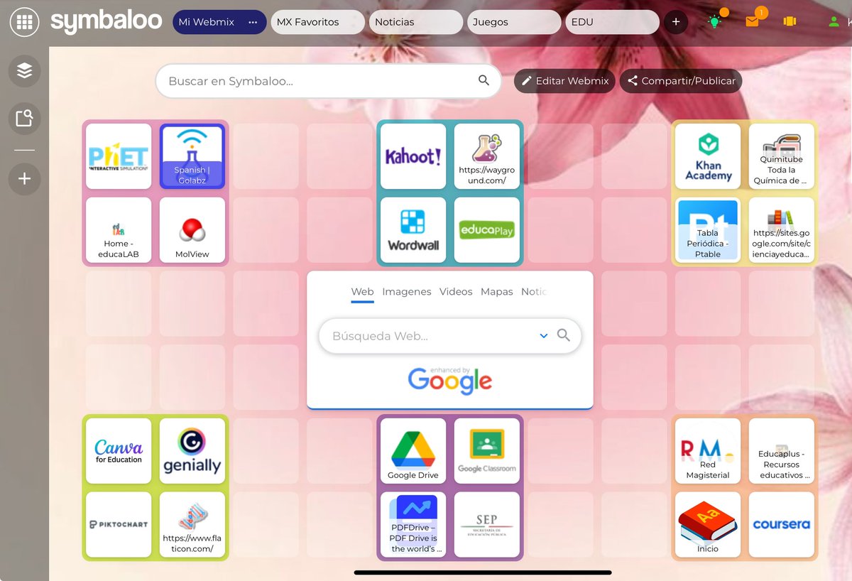 Paola Rodriguez tweet media