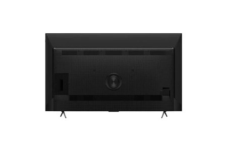 ArkTech_News's tweet photo. TCL 4K QLED 144Hz 98P89K à 1899€ -10% https://t.co/LTPR7nTlPF
#TCL #Darty #Du11au14Juillet2025 #Weekend #UHDTV #moins10pour100 #Soldes #Soldes2025 #Soldesété2025 #Soldesété #BonPlan #Gaming #Streaming #QD_MiniLED #QLED #144Hz https://t.co/UZujPCKeZB