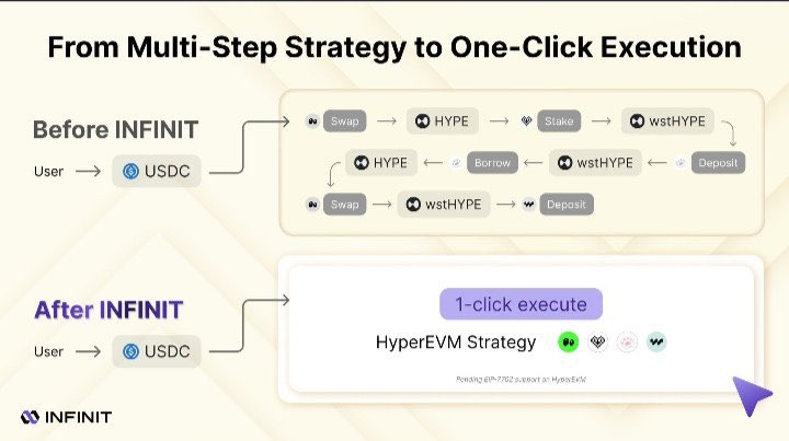 Payne (❖,❖) tweet media