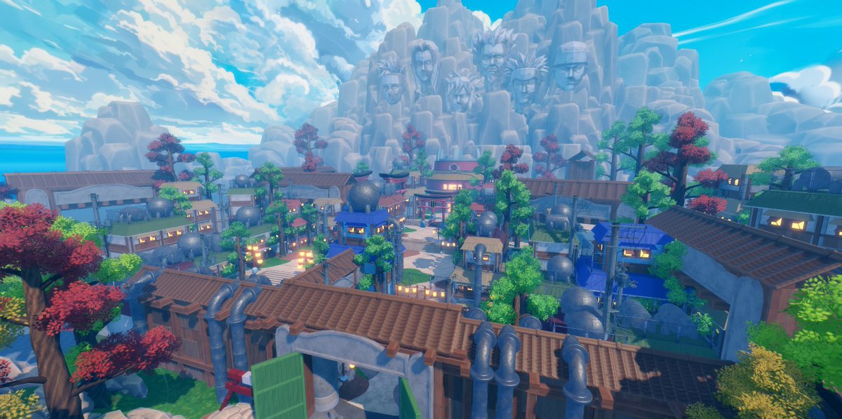 OmniKoi2's tweet image. Reposting stuffs
#roblox #robloxstudio #robloxart #robloxdev #robloxcommissions