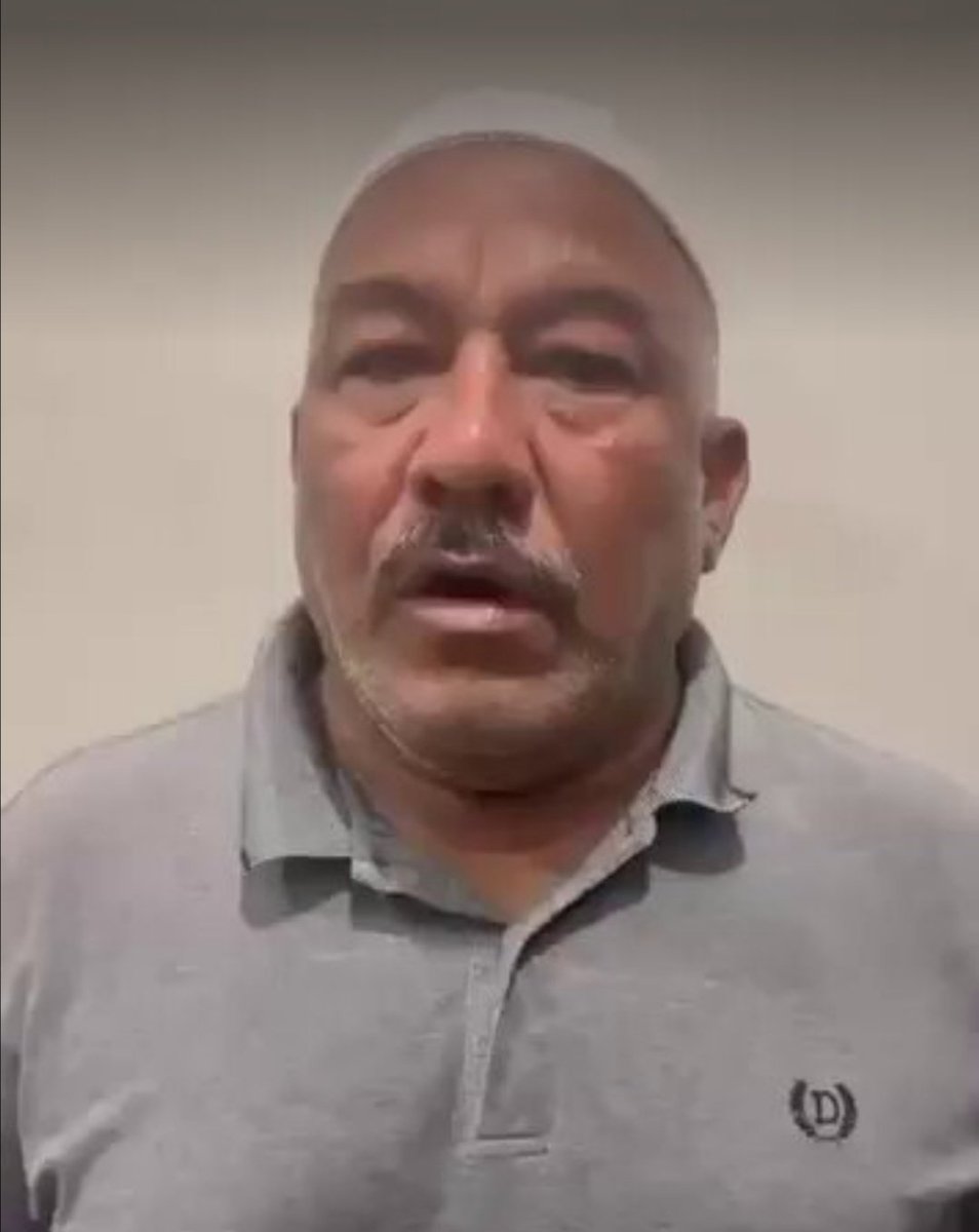 جو پاک فوج کو گالیاں دے یوتھئیے اسے باپ یا بہنوئی بنا لیتے ہیں. یہ کیا نفسیات ہے؟؟؟
احباب سے رہنمائی درکار ہے
🤔 🤔 🤔
