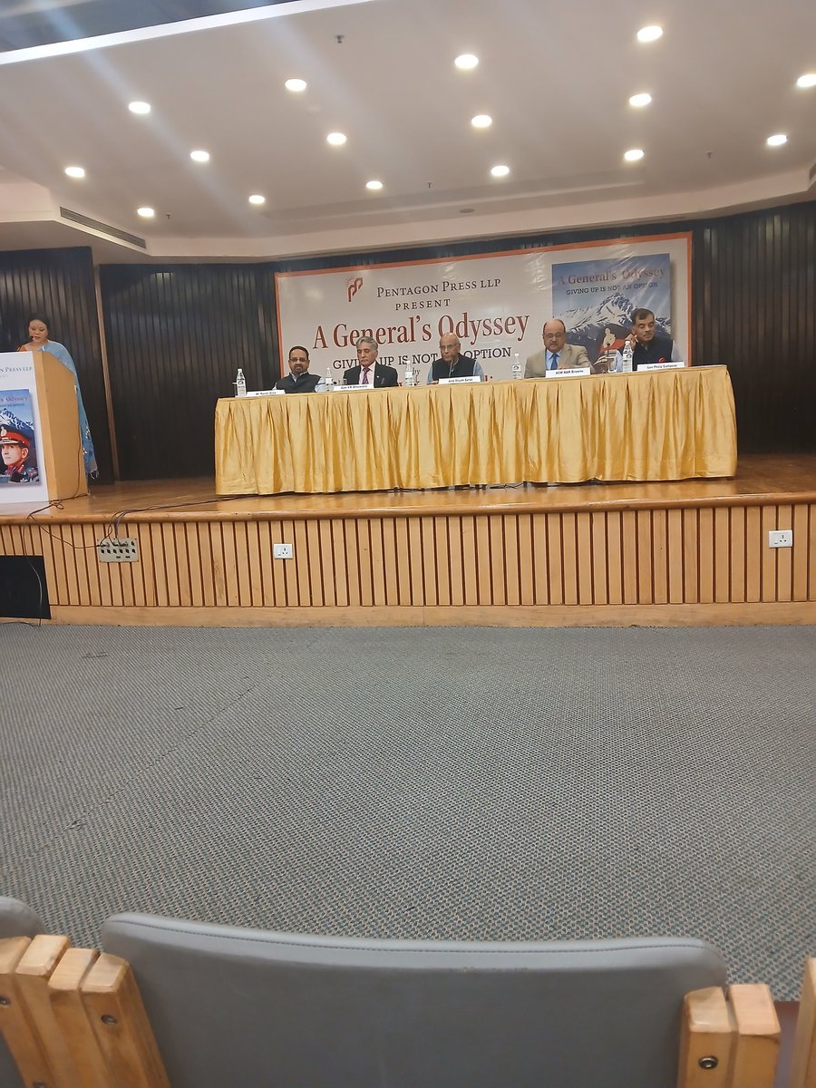 Praveen Davar tweet media