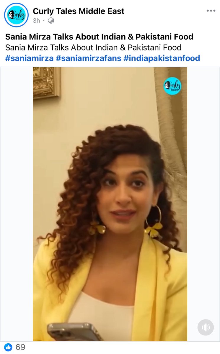 S04747shinny's tweet image. They(Left &amp;amp; Right) &amp;amp; their propoganda are joined at hip. But people should be kept busy enraged and engaged while their stooges some who have shifted out of India get Medals!
3 hours ago 👇 BJP ki favourite Kamiya Jani enthusiastically promoting Pakistani food! 
#ModiFoolsNation