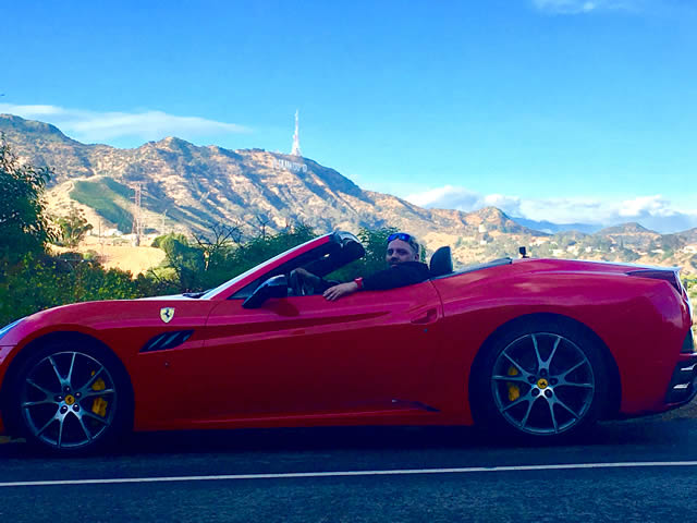 🇰 🇷 🇾 🇵 🇹 🇴 tweet media