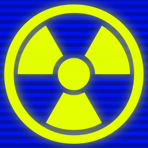 END OF ANNOUNCEMENT ☢️

Jack ®
Industries