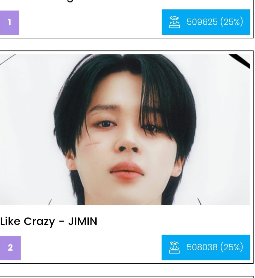 アイドル jumin45 y45ur) / X