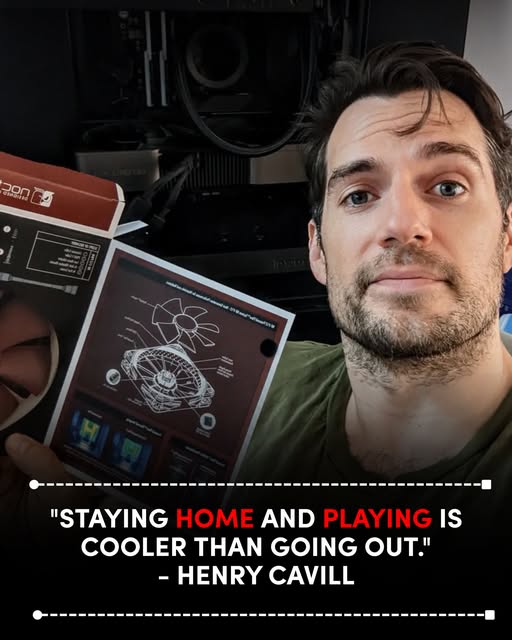 UltimatumGames's tweet image. 