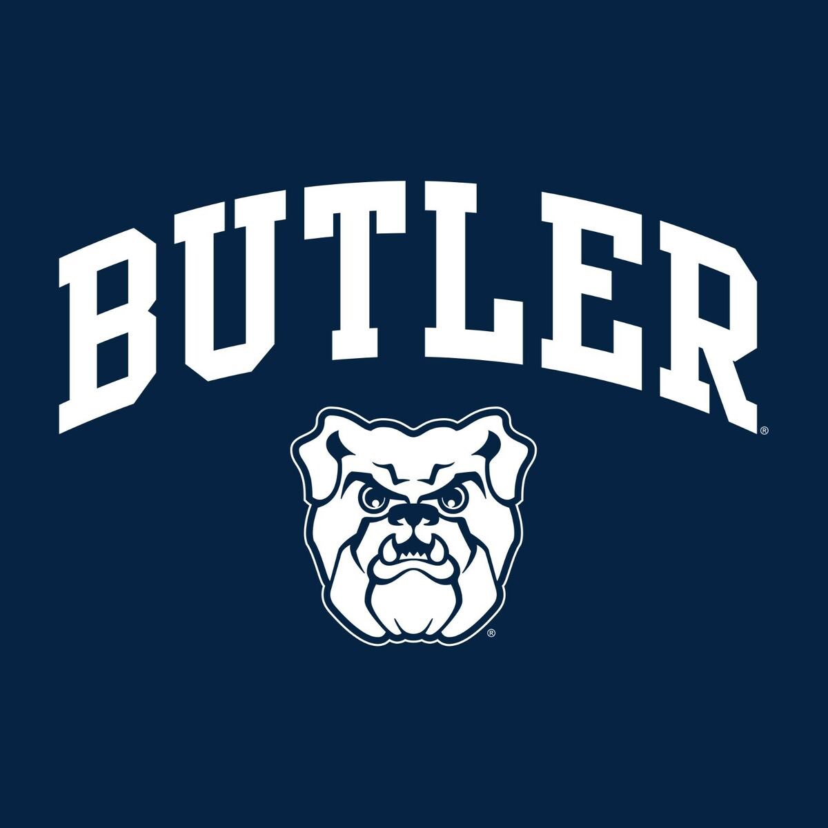 Next Chapter. #Committed <a href="/ButlerUBaseball/">Butler Baseball</a>