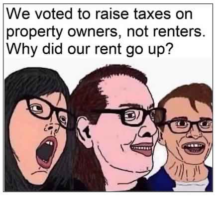 Jane Cunningham (@jcunninghammo) on Twitter photo 