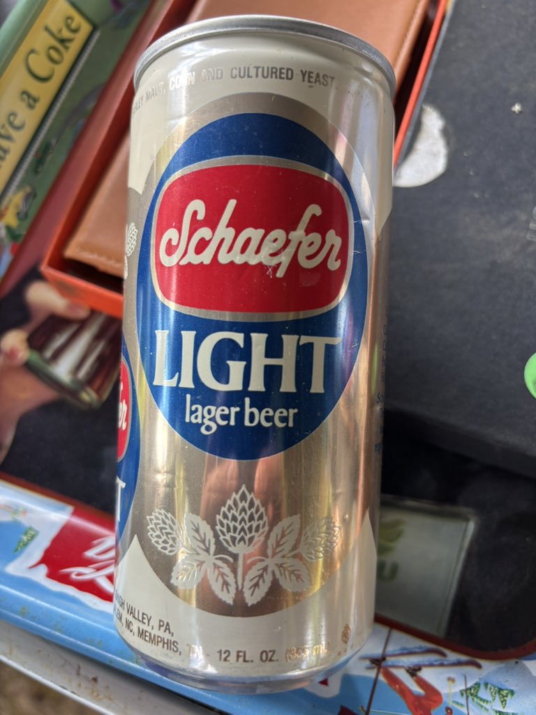 Nick Vitucci tweet media