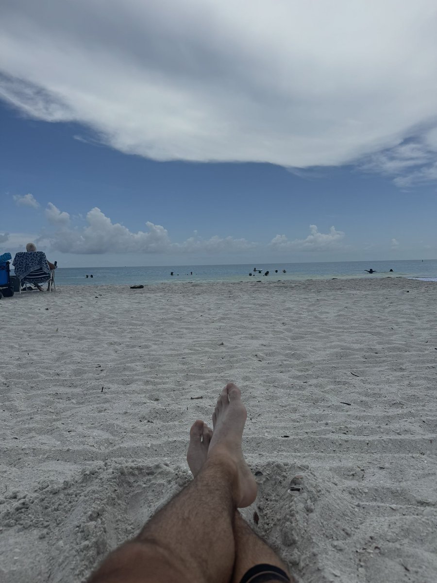 From Cannes to the Sunshine State ☀️

Shoutout to <a href="/StellarOrg/">Stellar</a> and <a href="/AmbireWallet/">ambire.eth</a> for the <a href="/EthCC/">EthCC - Ethereum Community Conference</a> swag