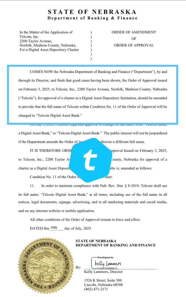 tweet item media
