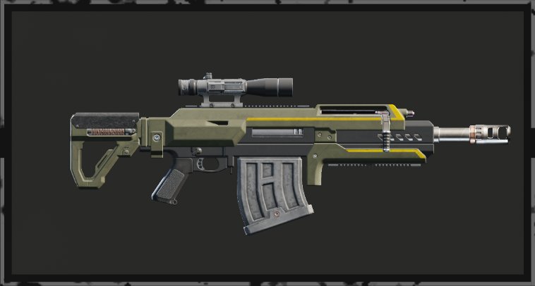 J_Apollo17 tweet media