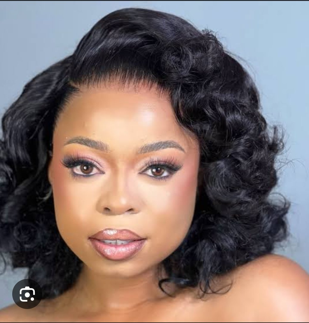 MDNnewss's tweet photo. Lerato Kganyago reacts to #RHODurbanS5 drama between Minnie Ntuli and Londie London. https://t.co/Lzz9GLlQT7