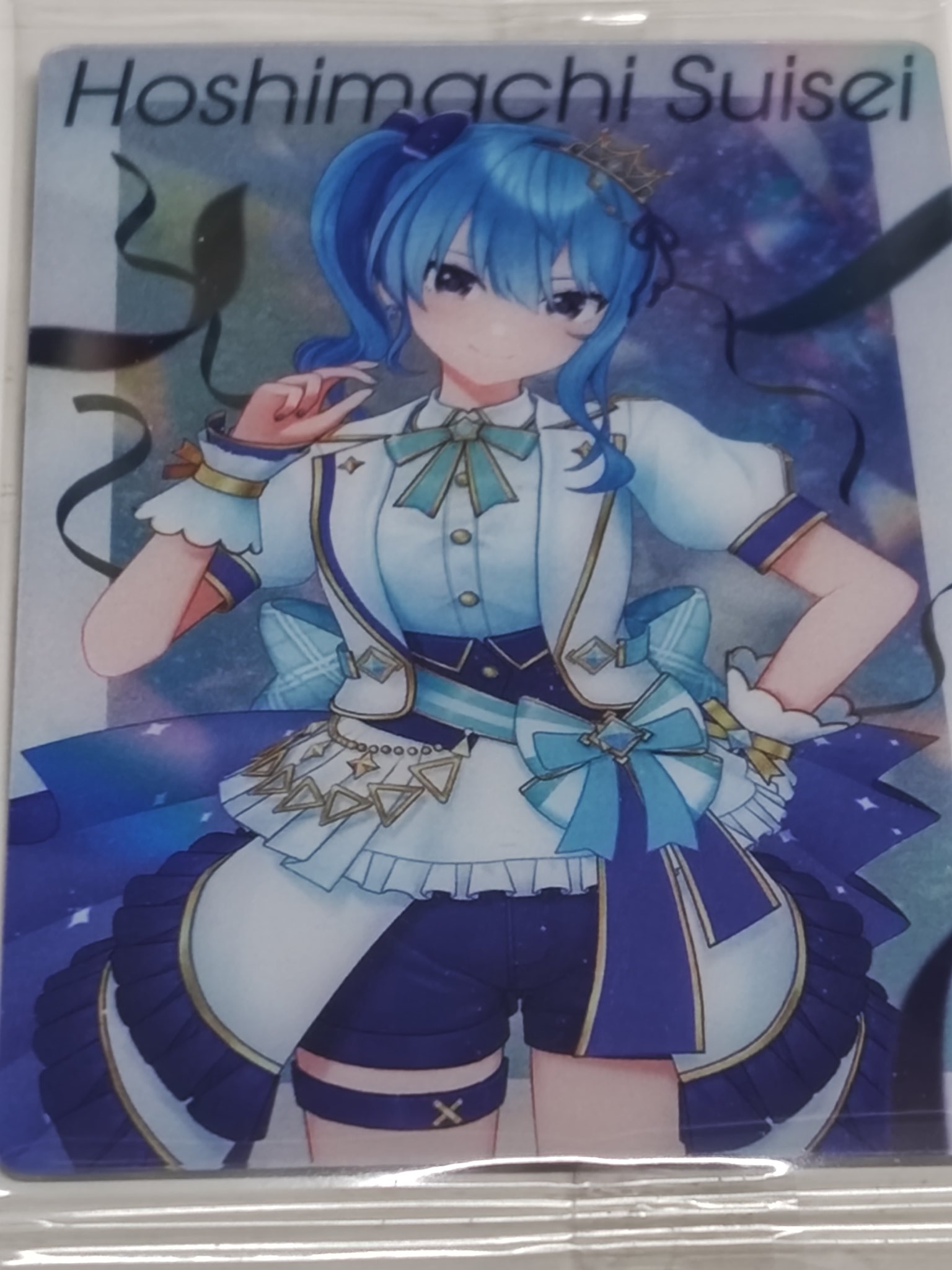 カツ丼大好きパワーバンド♫様御依頼品　ミニ四駆　ポリカボディ AZONE INTERNATIONAL::えっくす☆きゅーと::商品詳細