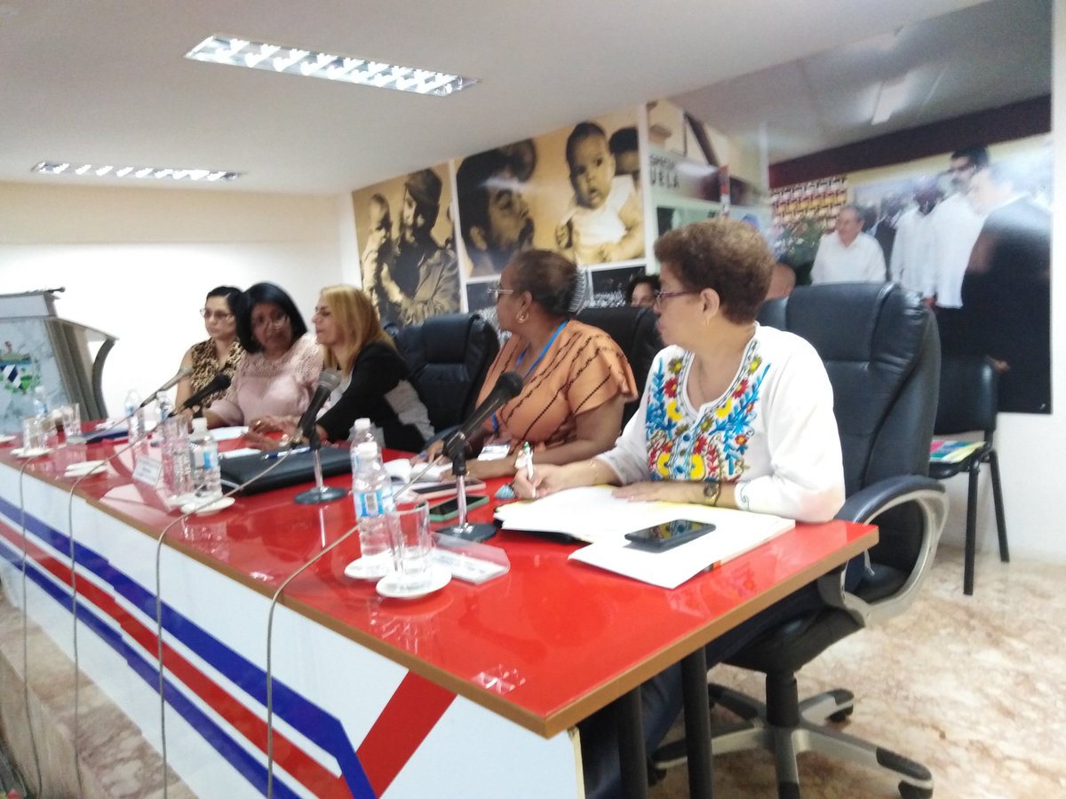 🔊Desarrollamos Reunión Metodológica 🔀 Directores Provinciales de Gestión Sanitaria
En la agenda temas⤵️
✔️Estadística
✔️Colaboración
✔️Transformación Digital
✔️Jurídicos
✔️Atención a la Población
✔️Seguridad➡️Protección
✔️Organización
✔️Proyectos
#UnidosXCuba🇨🇺
#CubaEstáFirme🇨🇺