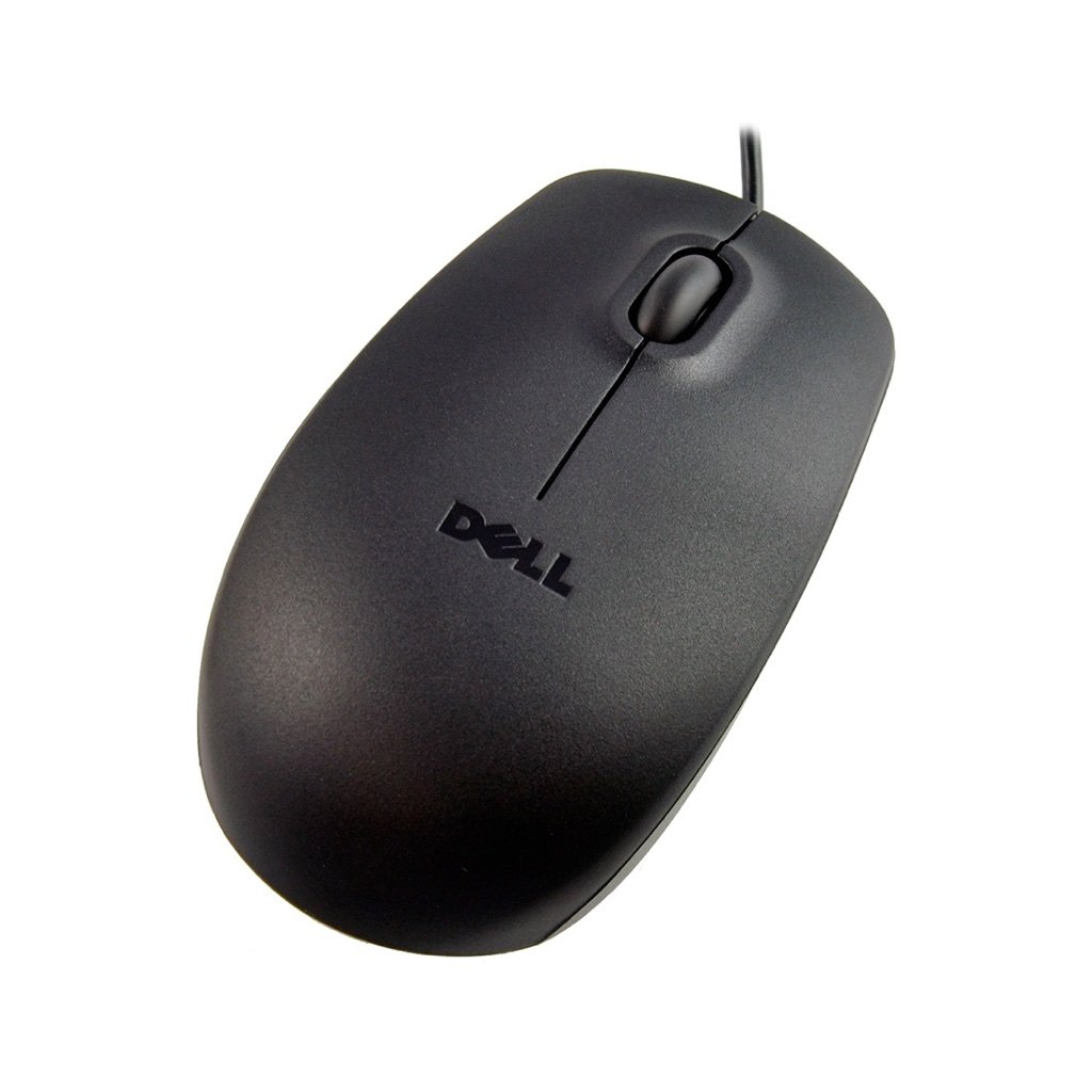 This is objectively the best mouse
