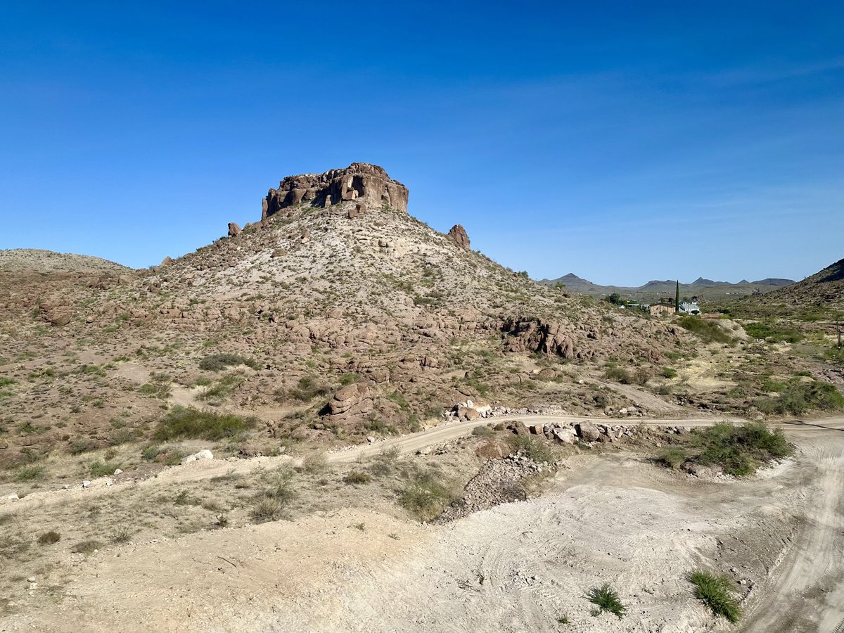 wlgolden's tweet image. Oak Ridge Boys rolling through Arizona today @oakridgeboys @WME @opry @CountryMusic
