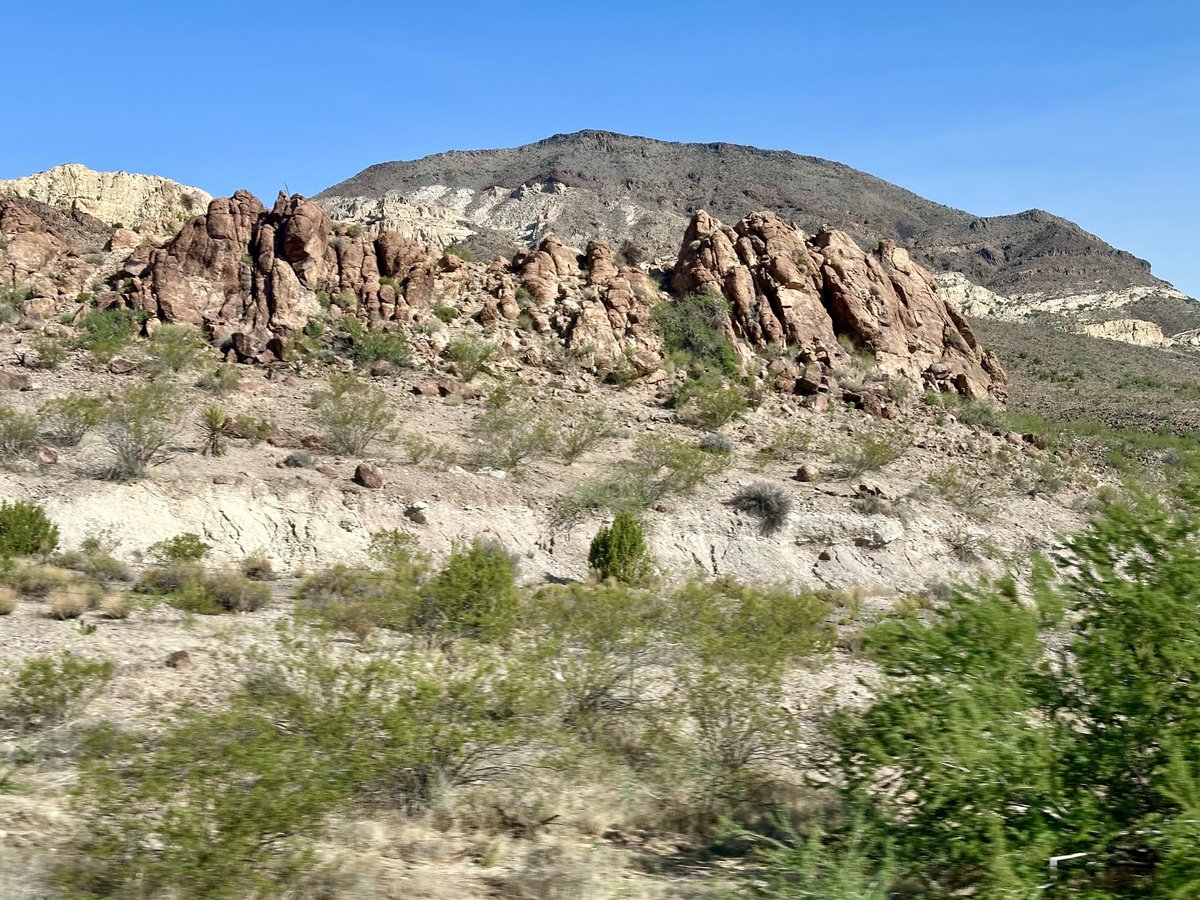 wlgolden's tweet image. Oak Ridge Boys rolling through Arizona today @oakridgeboys @WME @opry @CountryMusic