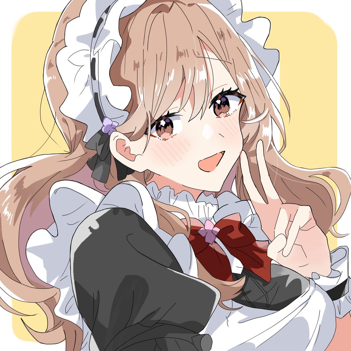 れなあじ すめ (@yoroshikuo11129): 