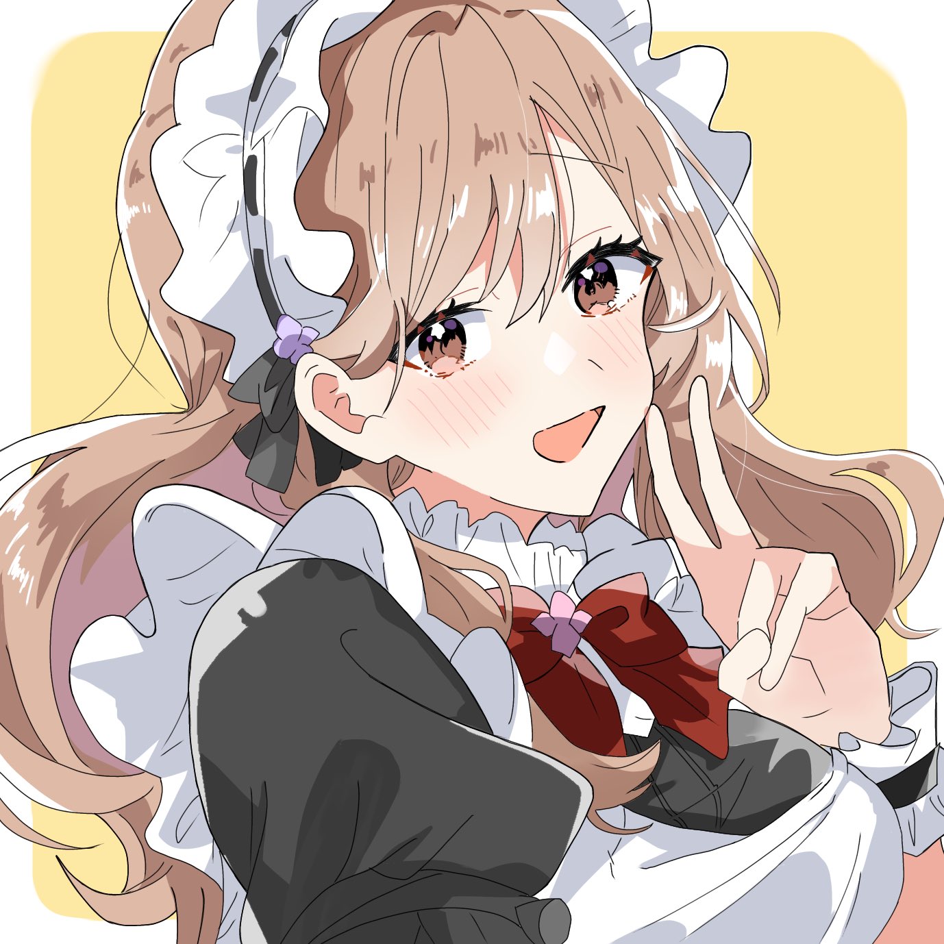 すめ on X: 