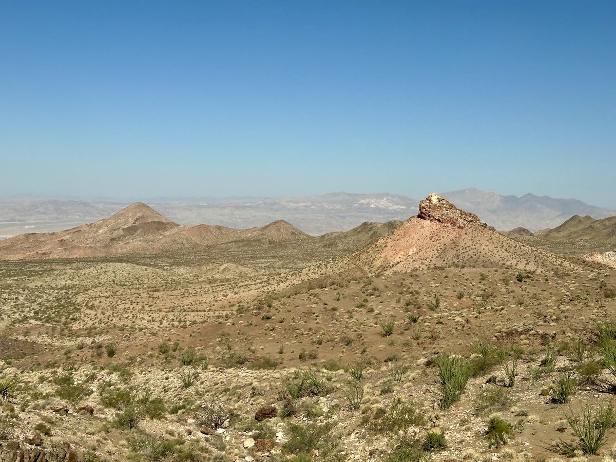 wlgolden's tweet image. Oak Ridge Boys rolling through Arizona today @oakridgeboys @WME @opry @CountryMusic