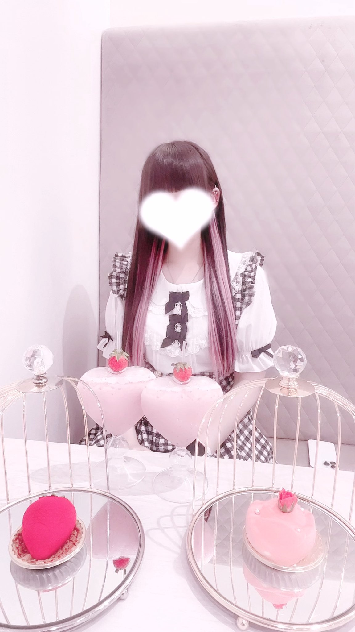 あづ (@azu_imagicf) / X