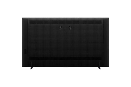ArkTech_News's tweet photo. TCL 4K QD-Mini 144Hz 85C69K à 1499€ -10% https://t.co/dLU5JPmxbO
#TCL #Darty #Du11au14Juillet2025 #Weekend #UHDTV #moins10pour100 #Soldes #Soldes2025 #Soldesété2025 #Soldesété #BonPlan #Gaming #Streaming #QD_MiniLED #QLED #144Hz https://t.co/VtCJ24dOgK