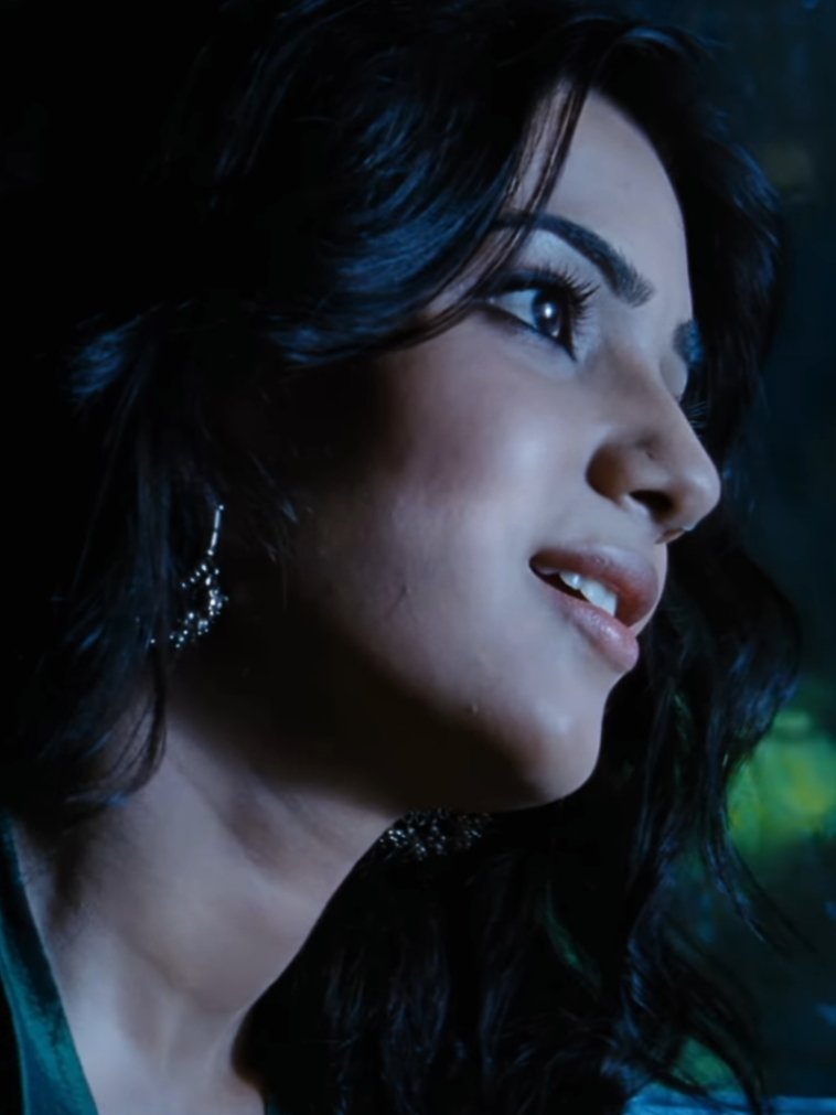 sammuarchives's tweet photo. #SamanthaRuthPrabhu 🤍✨ #Samantha !. https://t.co/KgaN6tocCR