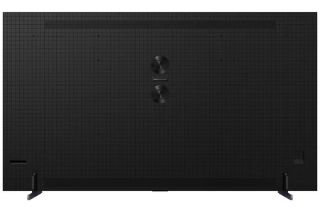 ArkTech_News's tweet photo. TCL 4K QD-Mini Pro 144Hz 115C7K à 9999€ -10% https://t.co/kUip2zxSDD
#TCL #Darty #Du11au14Juillet2025 #Weekend #UHDTV #moins10pour100 #Soldes #Soldes2025 #Soldesété2025 #Soldesété #BonPlan #Gaming #Streaming #QD_MiniLED #QLED #144Hz https://t.co/MeVHeexPHK