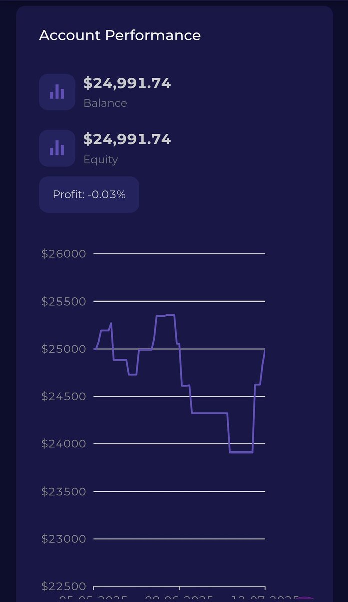 borat alemdar tweet media