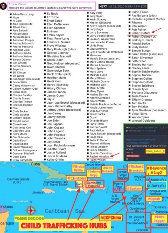 Heavy Water 🇺🇸 tweet media