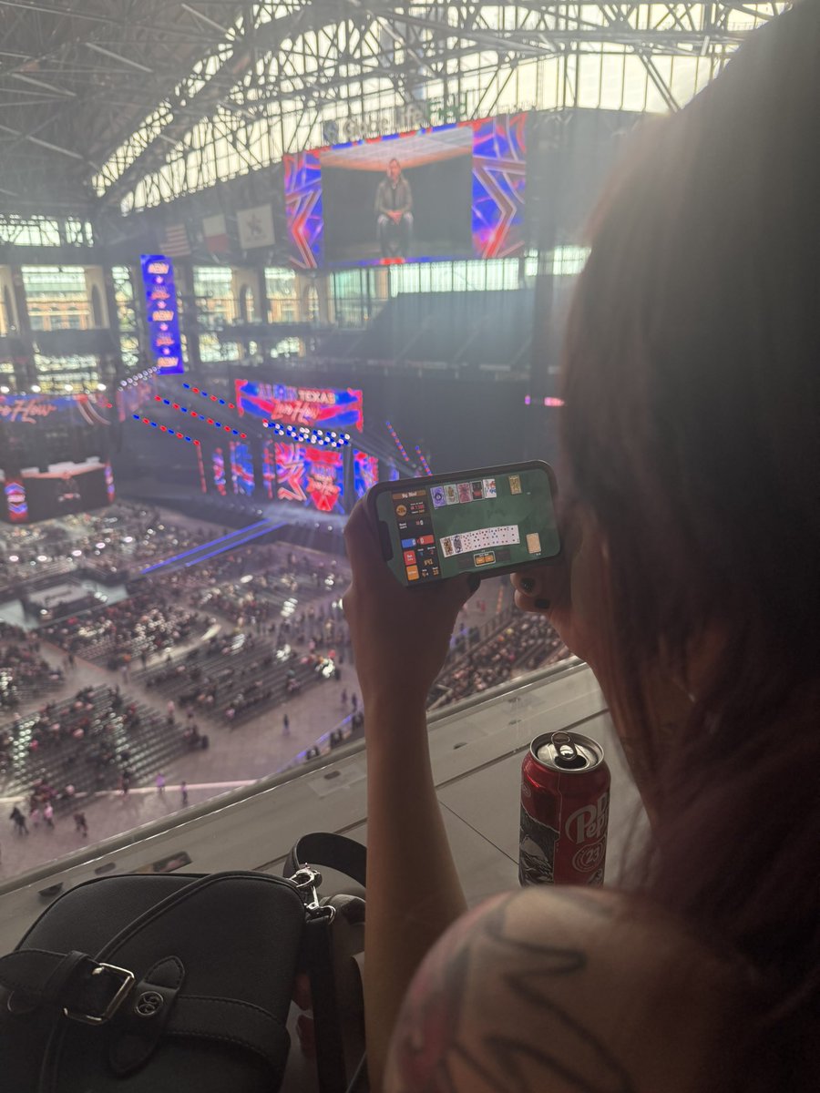 Booker@tattooing tweet media