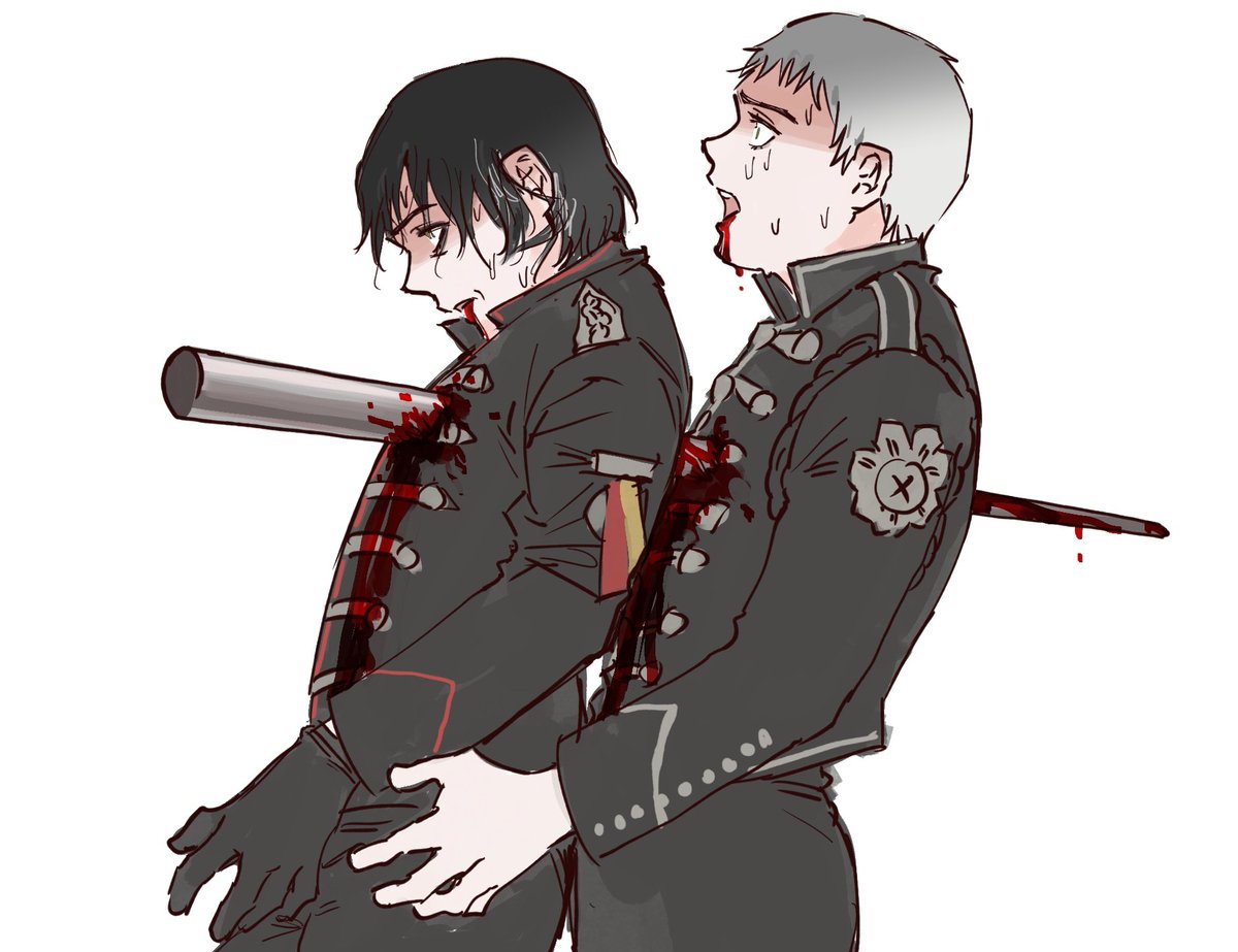 cyberphobia tweet media