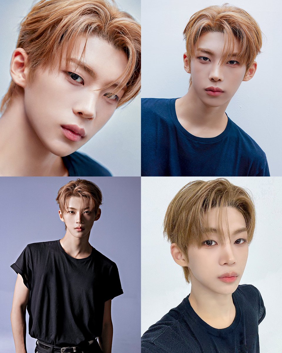 아이핀해킹 /생성☆텔𝐔𝐁𝐓𝐂𝟗𝟗☆⚡️ 사업자id 및 판매자id⚡️.kmj