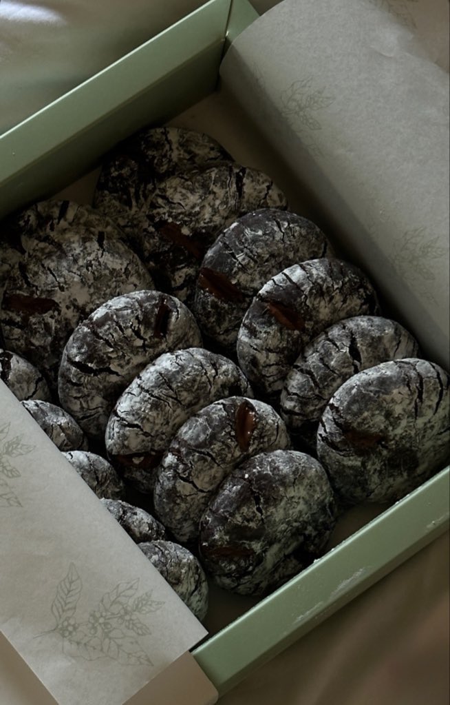 َ (@4_myx) on Twitter photo 