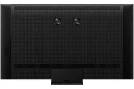 ArkTech_News's tweet photo. TCL 4K QD-Mini Pro 144Hz 75C79K à 1299€ -10% https://t.co/U0iO57cpKW
#TCL #Darty #Du11au14Juillet2025 #Weekend #UHDTV #moins10pour100 #Soldes #Soldes2025 #Soldesété2025 #Soldesété #BonPlan #Gaming #Streaming #QD_MiniLED #QLED #144Hz https://t.co/guJULnDK1W