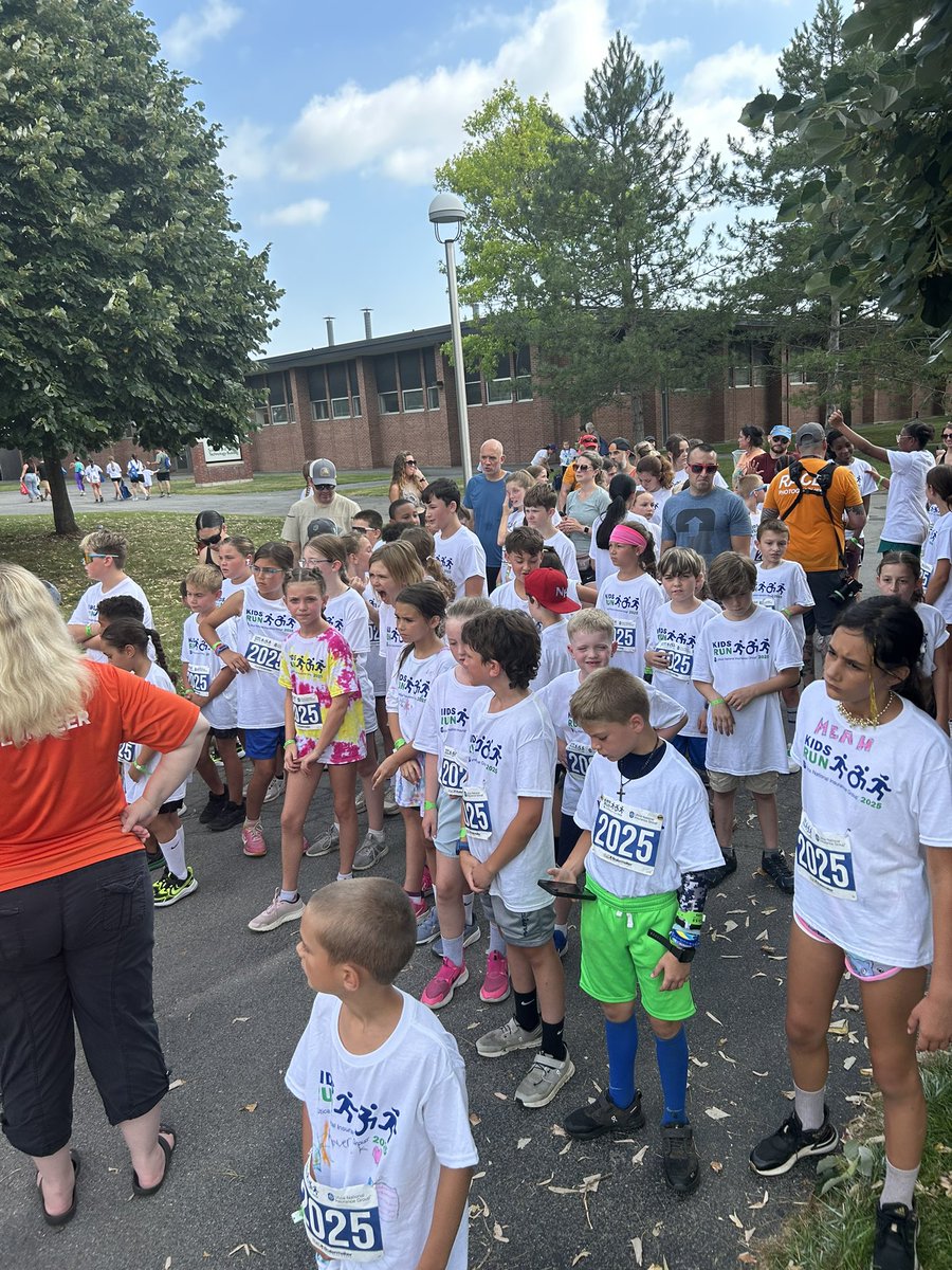 Jason Powles tweet media