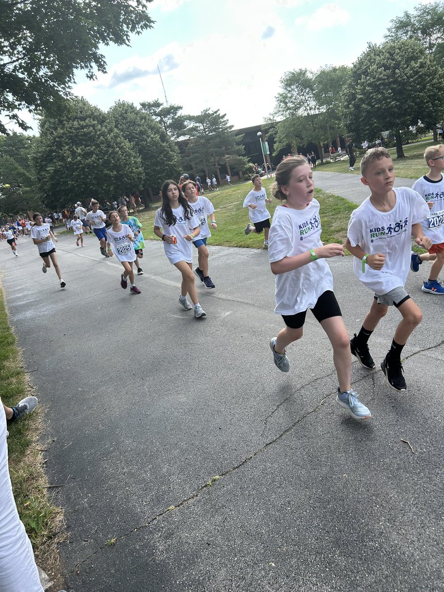 Jason Powles tweet media