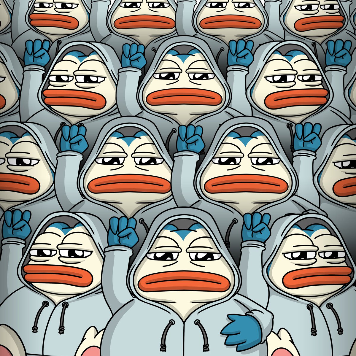 Pofu tweet media