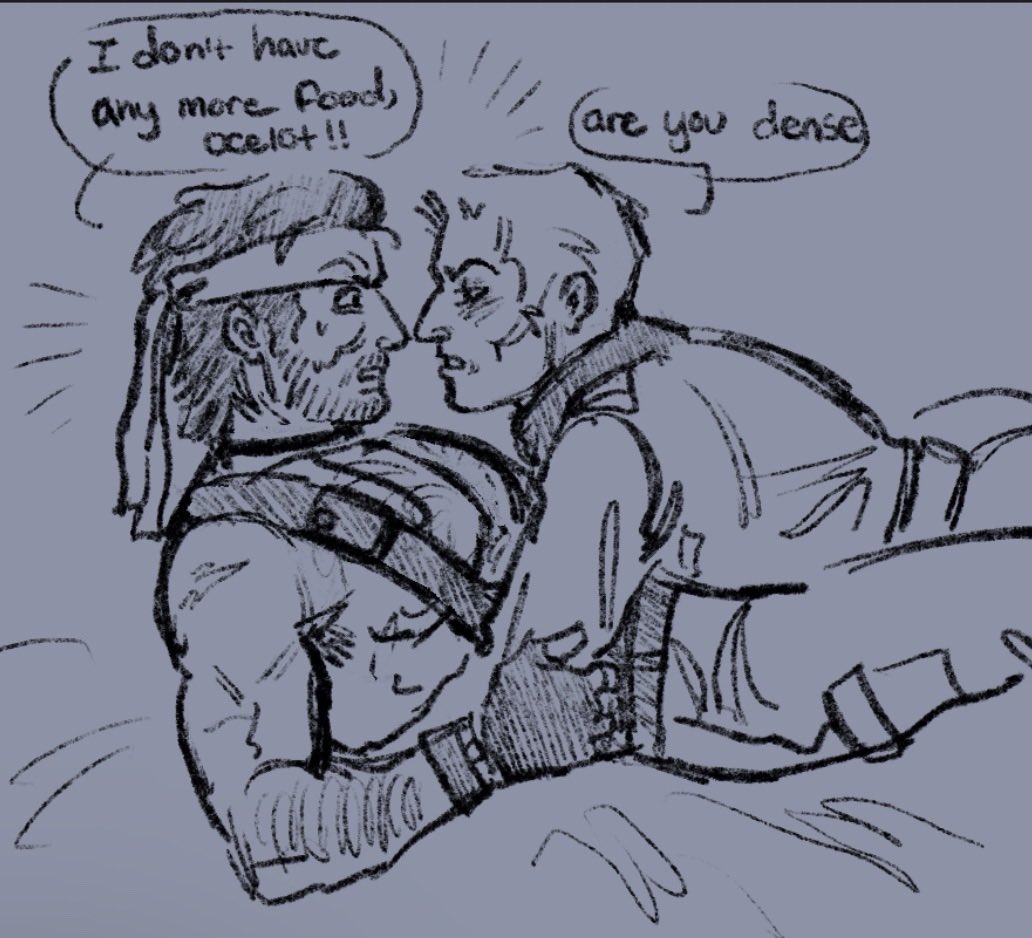 sila bug (@myrmecophagouss) on Twitter photo 