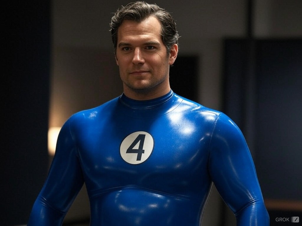 ‧₊˚ ☁️⋅♡🪐༘⋆ 

                                 Reeɗ Ricɧɑɾɗs
 
𝑅𝑒𝑒𝑑 𝑅𝑖𝑐𝘩𝑎𝑟𝑑𝑠 𝐴𝑈 
𝑁𝑒𝑟𝑑 𝑦 𝘩𝑎𝑡𝑒𝑟 𝑑𝑒 𝑙𝑎 𝑚𝑎𝑔𝑖𝑎 
𝑅𝑜𝑙 𝑑𝑒𝑠𝑐𝑟𝑖𝑝𝑡𝑖𝑣𝑜  
𝐿𝑒𝑤𝑑 / 𝑔𝑎𝑦 𝑢𝑛𝑖𝑣𝑒𝑟𝑠𝑒 / 𝑅𝑃 𝑒𝑛 𝑒𝑠𝑝𝑎𝑛̃𝑜𝑙  
𝑀𝐷𝑁𝐼

#FreeRol #SexRol