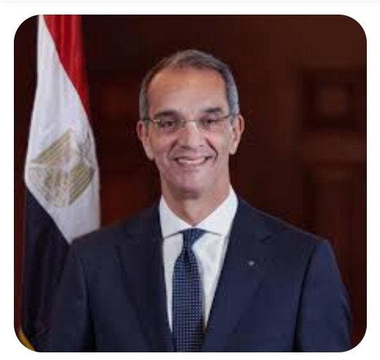 herewego_again0's tweet photo. محاكمة اللصوص واجب علي كل مصري حر
#الغاء_النت_المحدود_في_مصر https://t.co/HCtJt85wvL