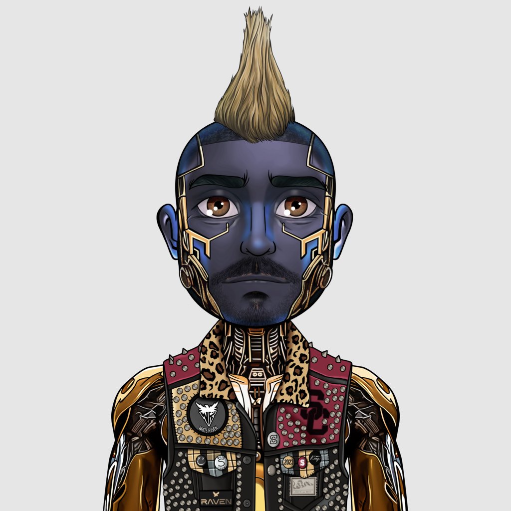 <a href="/Captain_Toonz/">CapTain_TOONZ</a> <a href="/skidcitynft/">Skid City | WTP ✊</a> <a href="/AnthonyValidus/">Anthony | Origin🅰️l | WTP ✊</a> <a href="/88_Web3_ROBBIE/">St.ROBBIE🎱🎱🦍</a> <a href="/Pushthekush2/">Pushthekush🍄🍄✊</a> <a href="/ShaggyCBW/">ORIGIN🅰️L +SH🅰️GGY of CBW Radio 🦙🦍</a> <a href="/crypto_cuba19/">Cuba</a> <a href="/EphruM/">Murph ORIGIN🅰️L</a> <a href="/BrentWendland/">Brent Wendland</a> <a href="/Queenbnftlv/">QueenB</a> WTP